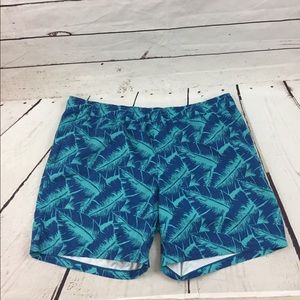 Eddie Bauer Men Swimming Short Multiple Color XL